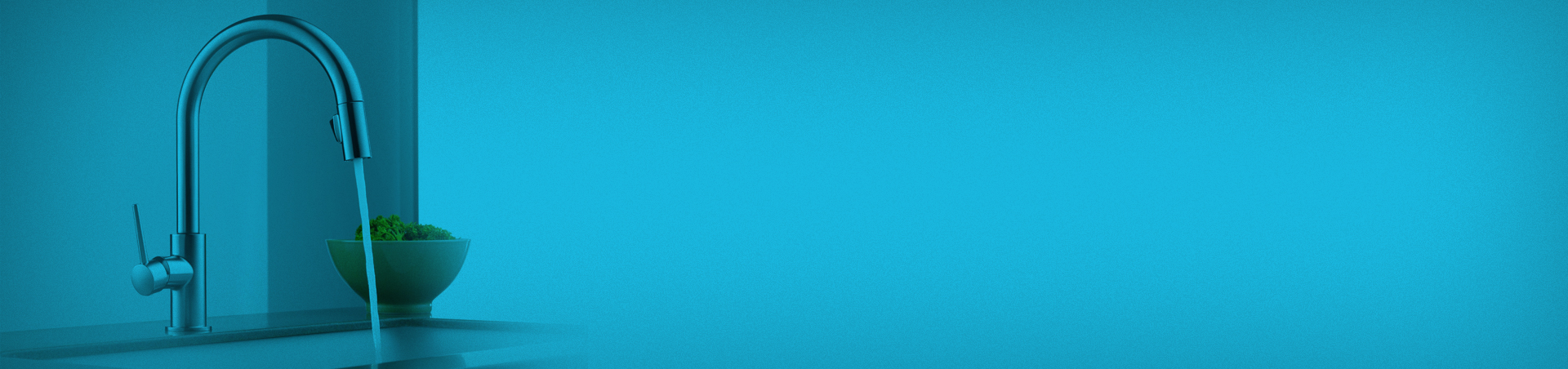 slider02