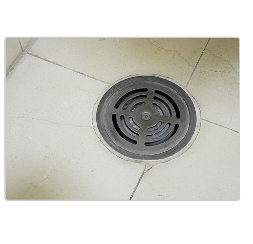 Floor drains services south Florida