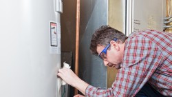 Water Heater Noises And Their Causes