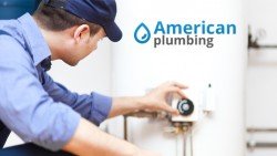 South Florida Plumbing by American Plumbing