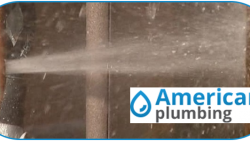 Plumbing Leak Detection