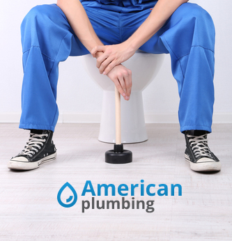 Clogged Toilet – Causes & Prevention