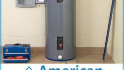 Choosing the Best Water Heater