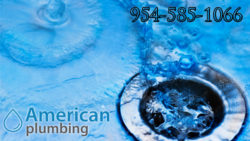 The Best Solution for Drain Repair in Fort Lauderdale