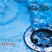 The Best Solution for Drain Repair in Fort Lauderdale