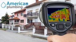 Fort Lauderdale Leak Detection