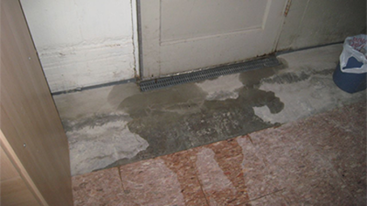 Protect Your Property with American Plumbing’s Expert Leak Repair & Leak Detection Services