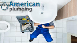 Water Heater Repair Davie