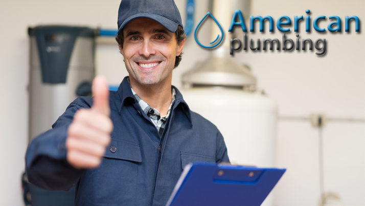 Water Heater Repair Fort Lauderdale