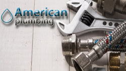 Plumbing Companies Fort Lauderdale