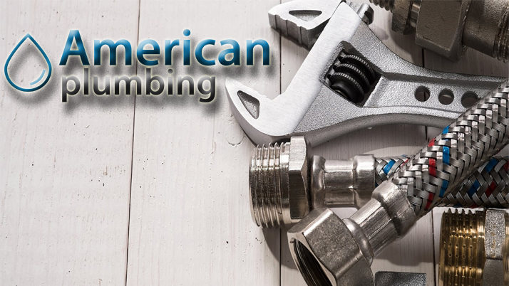 Plumbing Companies Fort Lauderdale