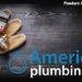 Expert Leak Repair & Leak Detection Services by American Plumbing