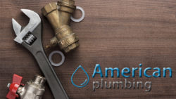 Water Heater Services by American