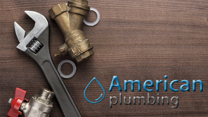 Plumbers in Ft Lauderdale