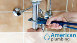 Your Trusted Partner for Plumbing Services Fort Lauderdale