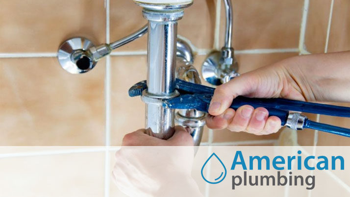 Plumbing Service