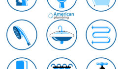 Solving all of your Needs with Full-Service Plumbers in Fort Lauderdale
