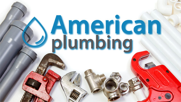 Plumbing Super Store in Fort Lauderdale