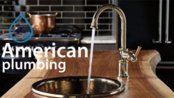 Plumbing Supply in Fort Lauderdale