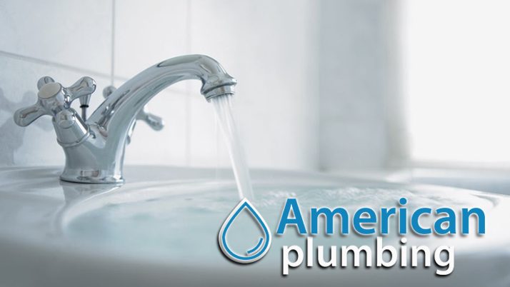 Emergency Plumbing in Broward County