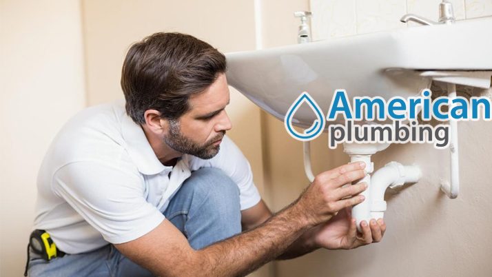 Plumbers Plantation