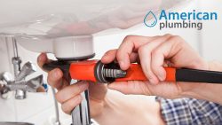 Ft Lauderdale Plumbing Company