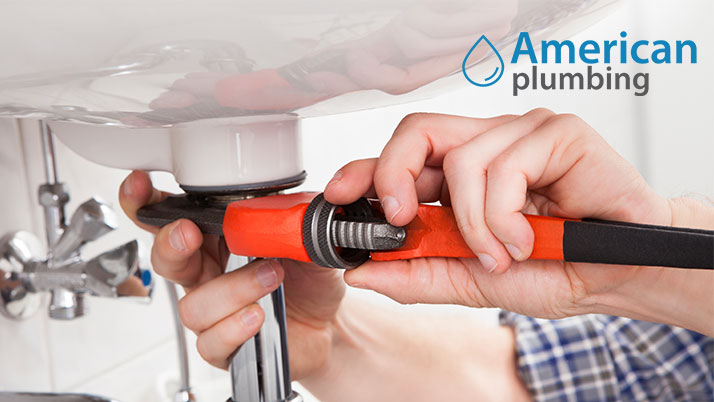 Ft Lauderdale Plumbing Company