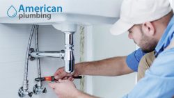 Fort Lauderdale Plumbing Company