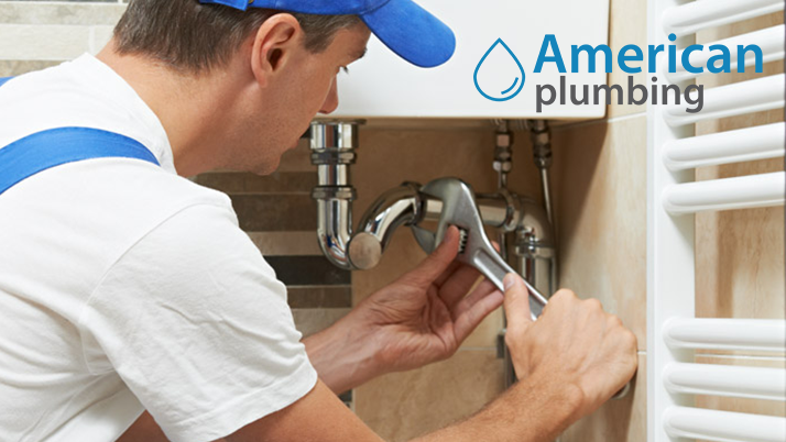 Ft Lauderdale Plumbing Services