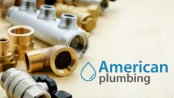 Commercial Plumbing Supply