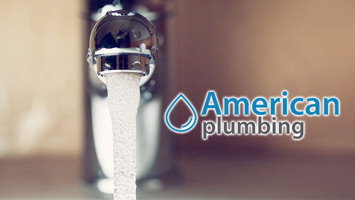 Plumbing company in Fort Lauderdale FL