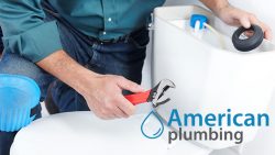 Plumbing Company in Ft Lauderdale