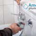 Kitchen and Bath Fixtures Installation