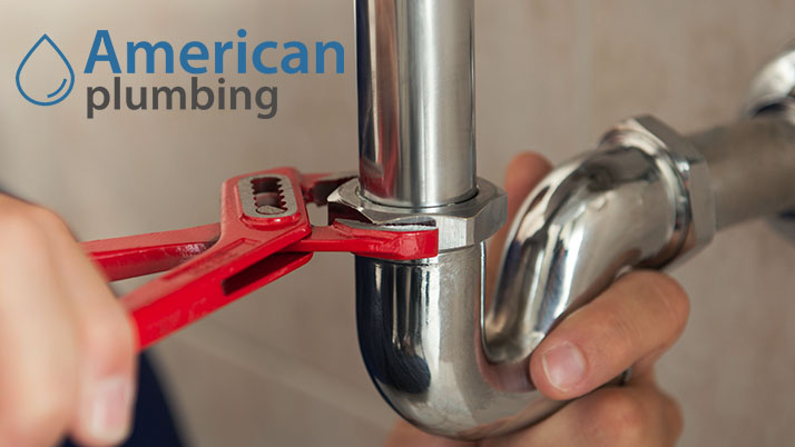 Emergency Plumbing Company