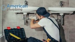 Commercial Plumbing Fixture Repair