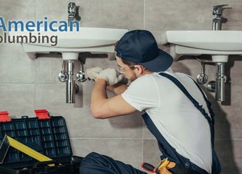 Fort Lauderdale Plumbing Supplier