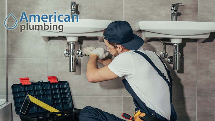 24 Hour Emergency Plumbing Services