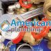 Plumbing in Broward
