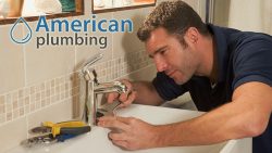 Tankless Water Heater Installer