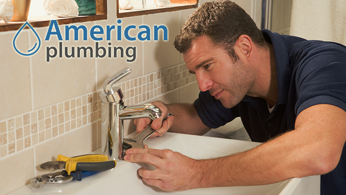 Dependable Emergency Plumbing Services Across Broward County