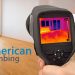 Leak Detection in Fort Lauderdale