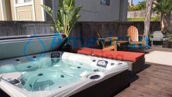 Schedule Jacuzzi Service Near Fort Lauderdale