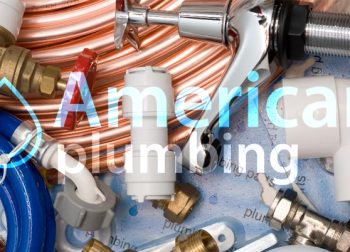 American Plumbers Fort Lauderdale