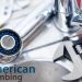 Plumber Plantation FL: Complete Plumbing Services & Local Expertise Since 1975