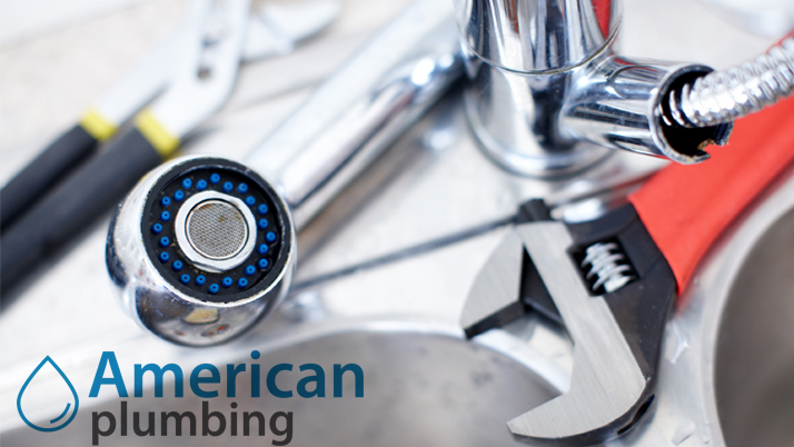 Your Trusted Plumber in Sunrise Florida: American Plumbing