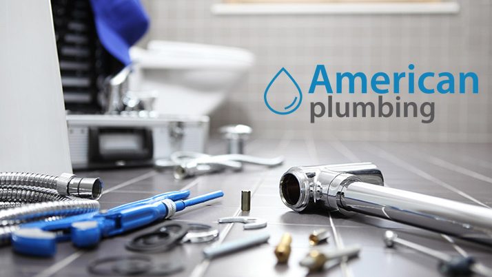 Hiring a Professional Fort Lauderdale Plumbing Service Provider