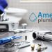 Leak Repair and Detection