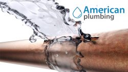Why You Need Plumbers For Pipe Leak Repair in Fort Lauderdale