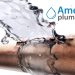 Emergency Plumber Plantation FL: When Disaster Strikes, Experience Matters