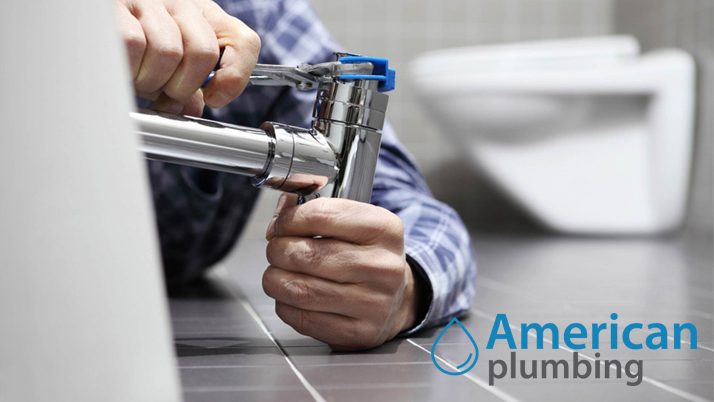 Steps to Hiring Plumbing Contractors in Fort Lauderdale